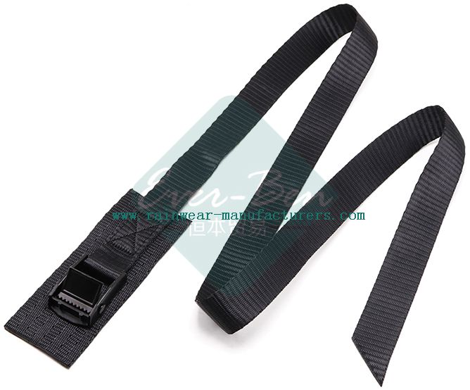035 1 light duty tie down straps-motorcycle straps